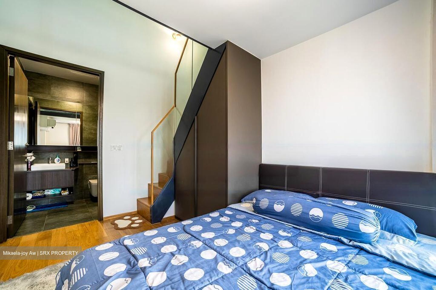 Grandeur Park Residences (D16), Condominium #469209211